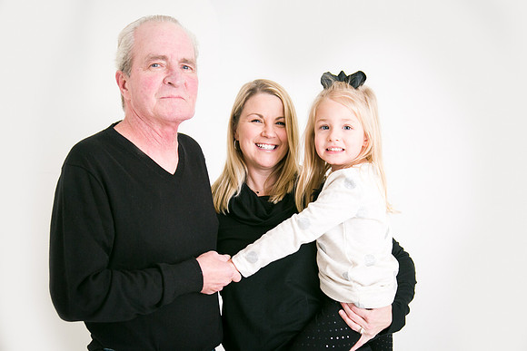 Nichoel's Family 2015-60