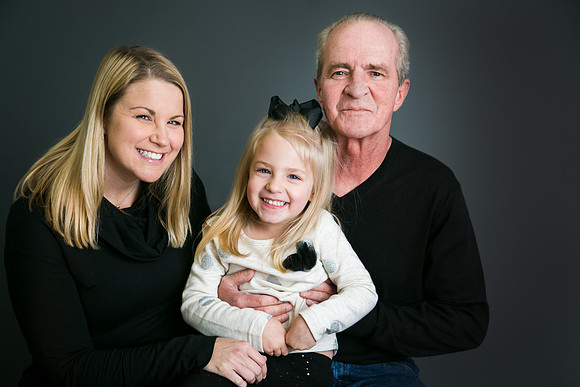 Nichoel's Family 2015-50