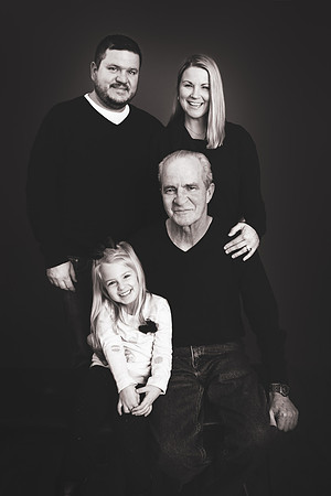 Nichoel's Family 2015-31