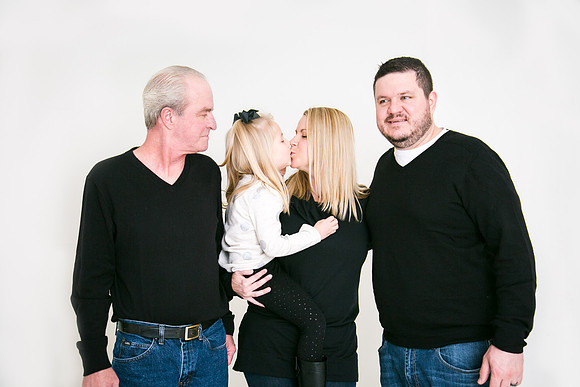 Nichoel's Family 2015-68