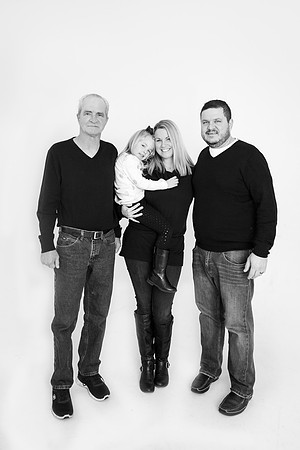 Nichoel's Family 2015-67