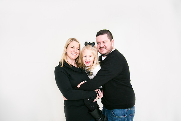 Nichoel's Family 2015-72