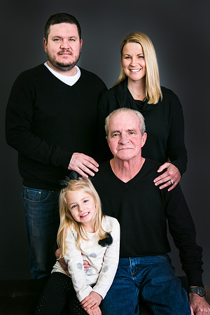 Nichoel's Family 2015-28