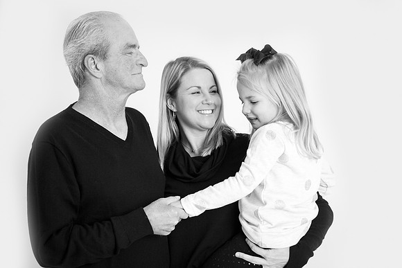 Nichoel's Family 2015-59