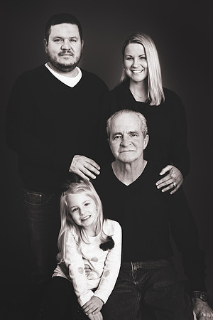 Nichoel's Family 2015-29