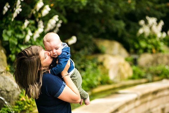 Owen 6mth-32