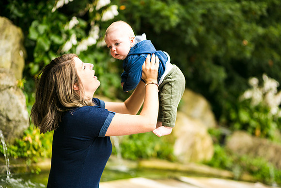 Owen 6mth-25