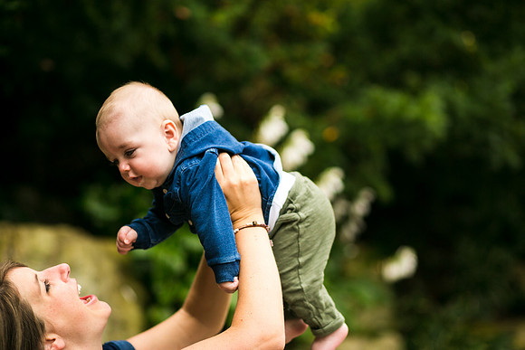 Owen 6mth-34