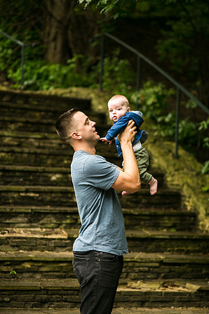 Owen 6mth-46