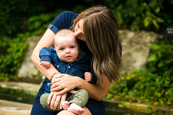 Owen 6mth-38