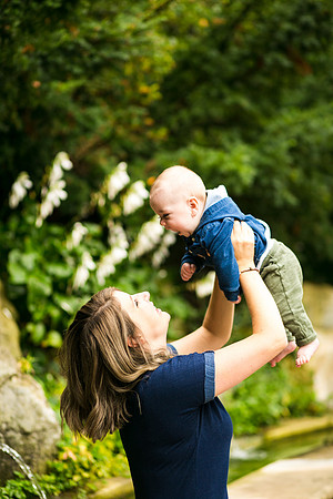 Owen 6mth-28