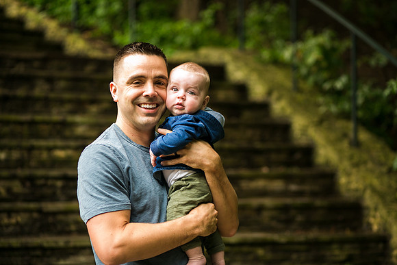 Owen 6mth-54