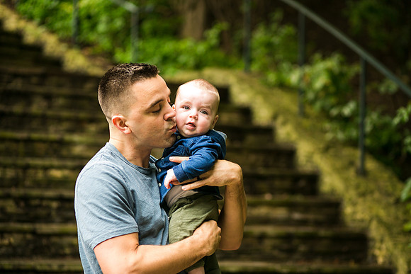 Owen 6mth-51