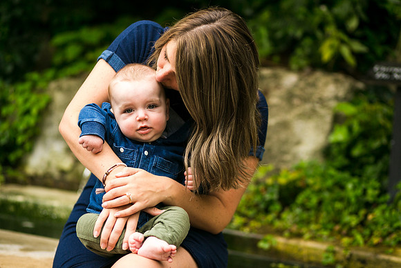 Owen 6mth-39