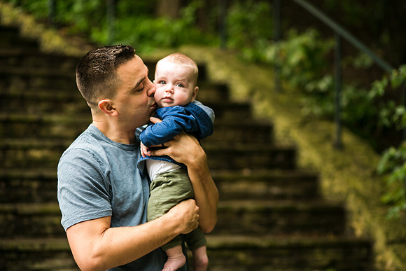 Owen 6mth-55