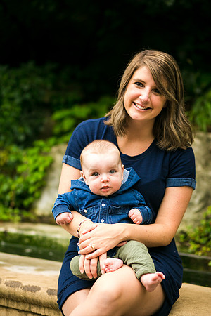 Owen 6mth-35