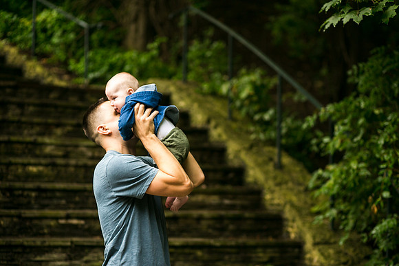 Owen 6mth-41