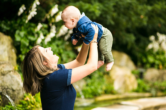 Owen 6mth-22