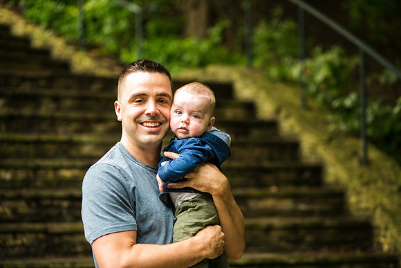 Owen 6mth-53