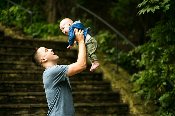 Owen 6mth-43