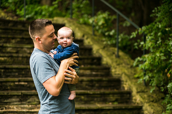 Owen 6mth-48