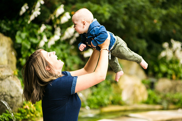 Owen 6mth-23