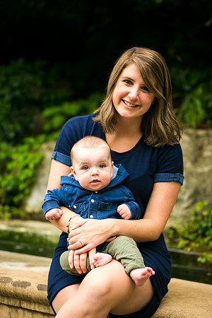 Owen 6mth-36