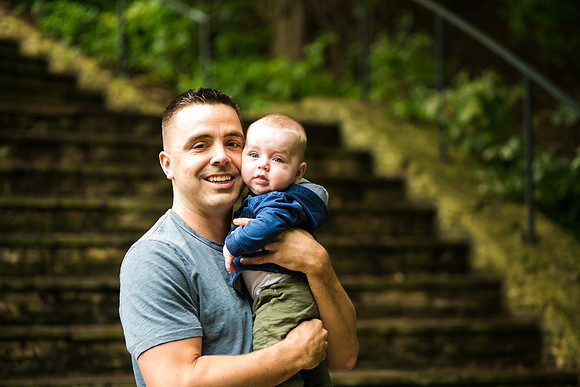Owen 6mth-52
