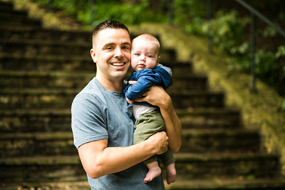 Owen 6mth-56