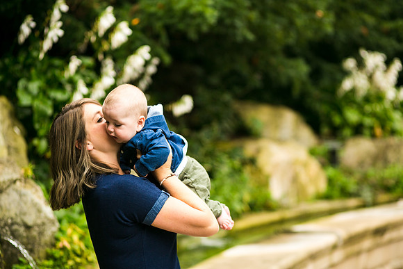 Owen 6mth-30