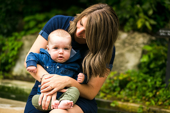 Owen 6mth-40