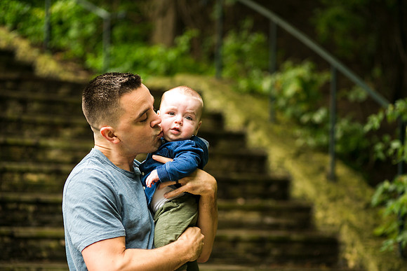 Owen 6mth-50