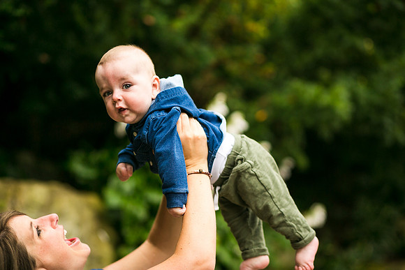 Owen 6mth-33