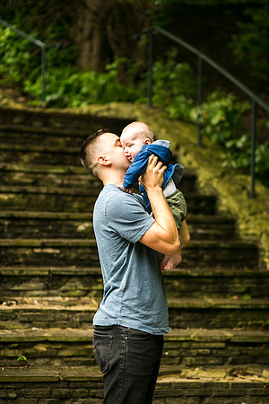 Owen 6mth-44