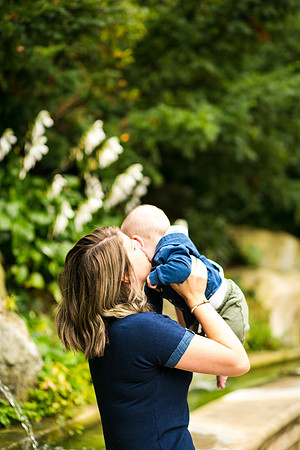 Owen 6mth-29