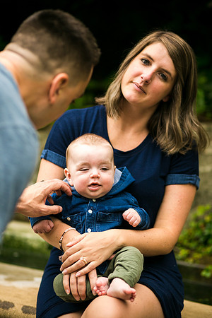 Owen 6mth-37
