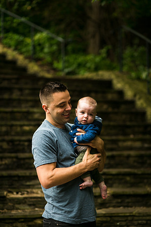 Owen 6mth-58