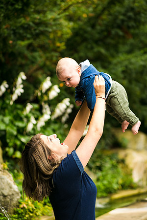 Owen 6mth-27