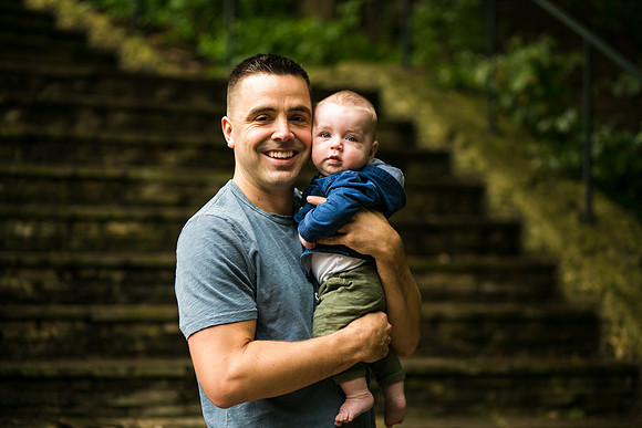 Owen 6mth-57