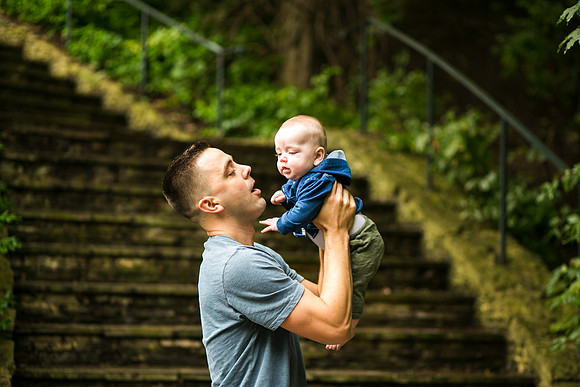 Owen 6mth-60