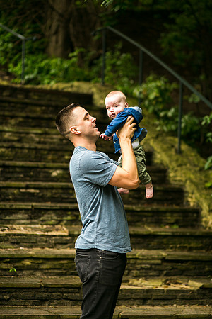 Owen 6mth-45