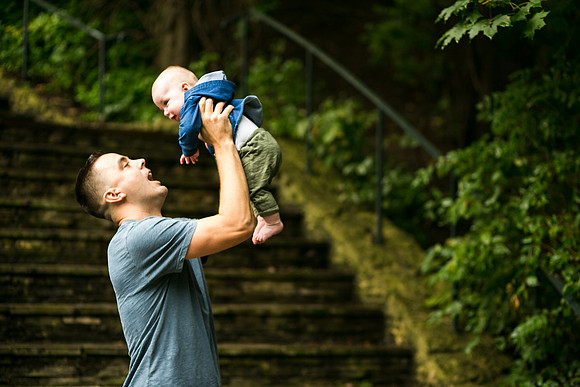 Owen 6mth-42