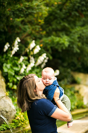 Owen 6mth-26