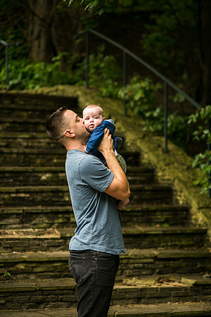 Owen 6mth-47