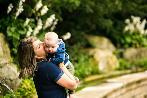 Owen 6mth-31