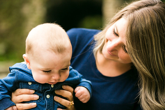 Owen 6mth-21