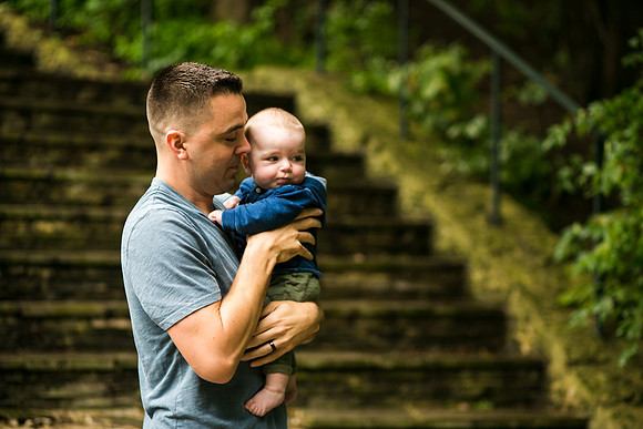 Owen 6mth-49