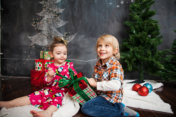 Xmas-55