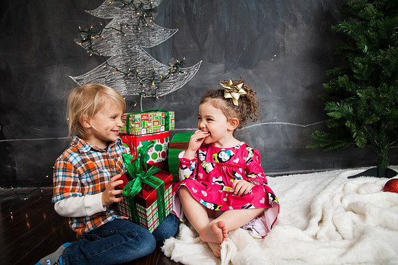 Xmas-52
