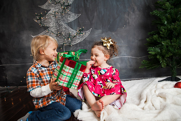 Xmas-53